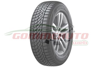 COP. 155/70TR13 HANKOOK H740 ALL SEASON 75T M+S